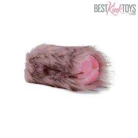 Corgi Howl Dog Masturbator