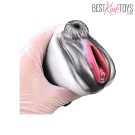 Gallop Charm Horse Masturbator