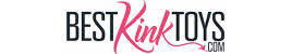 BestKinkToys.com